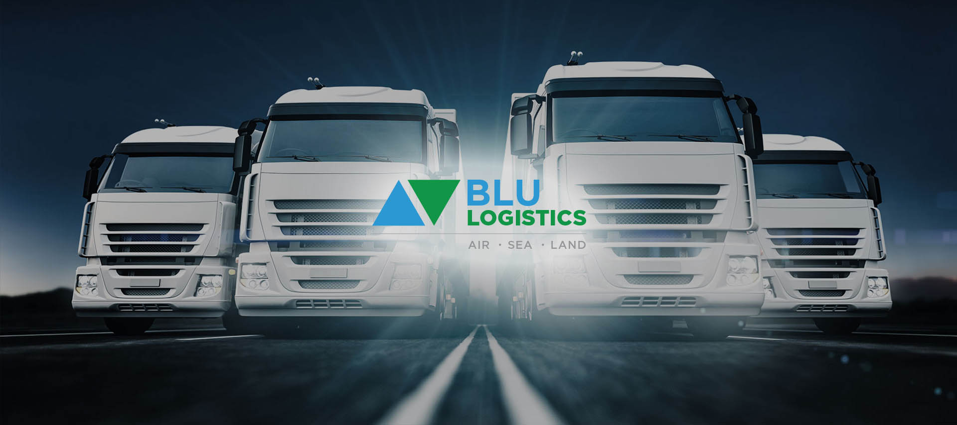 Strongest distribution network